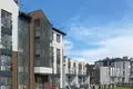 Propiedad comercial 11 660 m² en Pionerskij gorodskoj okrug, Rusia