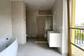 Maison 4 chambres 204 m² Jurmala, Lettonie