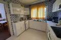 Maison 3 chambres 206 m² San Pedro Alcantara, Espagne
