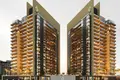 Mieszkanie  Dubaj, Emiraty Arabskie