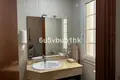 Appartement 3 chambres 106 m² Malaga, Espagne