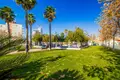 Mieszkanie 2 pokoi 52 m² w Torrevieja, Hiszpania