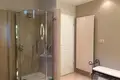 Villa 9 habitaciones 508 m² Grad Novi Vinodolski, Croacia
