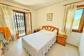 Adosado 3 habitaciones 88 m² San Pedro del Pinatar, Španjolska