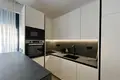 Wohnung 2 Schlafzimmer 147 m² Tivat, Montenegro