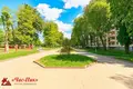 Apartamento 4 habitaciones 98 m² Minsk, Belarús