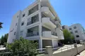 Wohnung 3 Schlafzimmer 140 m² in Kato Polemidia, Zypern