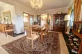 4 bedroom Villa 550 m² lAlfas del Pi, Spain