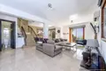 5-Zimmer-Villa 185 m² Sotira, Zypern
