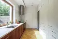 Haus 6 zimmer 220 m² Piaseczno, Polen