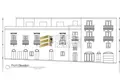 Commercial property  in Sannat, Malta