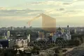 3 room apartment 80 m² Muchaviecki sielski Saviet, Belarus