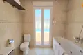 Haus 5 Schlafzimmer 180 m² Manilva, Spanien