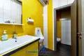 Pomieszczenie biurowe 359 m² Mińsk, Białoruś