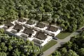 3 bedroom villa 301 m² Choeng Thale, Thailand