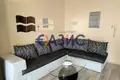 Wohnung 57 m² Sweti Wlas, Bulgarien
