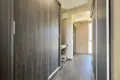 Appartement 2 chambres 255 m² Sveti Vlas, Bulgarie