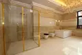 House 12 rooms 1 123 m² Kekavas pagasts, Latvia