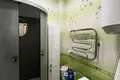 Apartamento 2 habitaciones 57 m² Gómel, Belarús