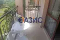 Apartamento 3 habitaciones 100 m² Nesebar, Bulgaria