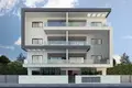 Wohnung 3 zimmer 66 m² Limassol, Zypern