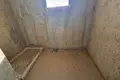 Wohnung 666 m² Latsia, Zypern