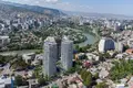 Квартира 1 комната 119 м² Тбилиси, Грузия