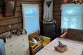 House 92 m² Izski sielski Saviet, Belarus