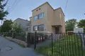 1 room apartment 24 m² in Poznan, Poland