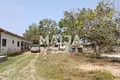 Casa  Brufut, Gambia