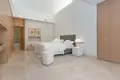 7-Schlafzimmer-Villa  San Pedro Alcantara, Spanien