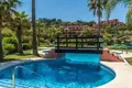 2 bedroom apartment 112 m² Spain, Spain