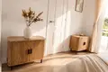 Casa 4 habitaciones 125 m² Artola, Španjolska