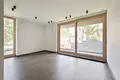 Haus 5 zimmer 342 m² Rigaer Strand, Lettland