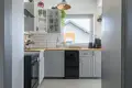 1 bedroom apartment 52 m² Ozarow Mazowiecki, Poland