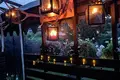Земельные участки  Valai, Литва