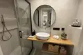 Appartement 3 chambres 130 m² San Pedro Alcantara, Espagne