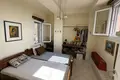 Дом 3 спальни 206 м² Агия Параскеви, Греция