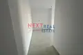Wohnung 3 zimmer 88 m² Bashkia Vlore, Albanien