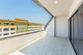 Mieszkanie 4 pokoi 170 m² Kargicak, Turcja