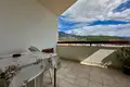 2 bedroom apartment 74 m² Budva, Montenegro
