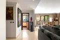 2 bedroom apartment 204 m² Marbella, Spain