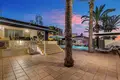 Willa 4 pokoi 141 m² Torrevieja, Hiszpania