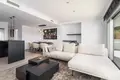 Wohnung 3 Schlafzimmer 135 m² Bel Air, Spanien