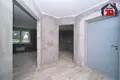 Appartement 3 chambres 79 m² Fanipal, Bélarus