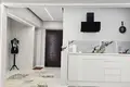Apartamento 1 habitación  Bashkia Durres, Albania