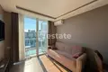 Квартира 2 комнаты 44 м² Батуми, Грузия