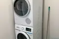 Apartamento 3 habitaciones  Limasol, Chipre