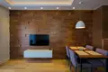 Квартира 1 спальня 54 м² Будва, Черногория