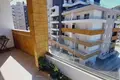 Mieszkanie 3 pokoi 67 m² Budva, Czarnogóra